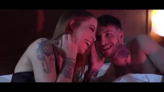 Mátame Lyrics English Translation