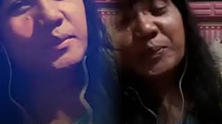 Download lagu Nangkih deleng sibayak mp3