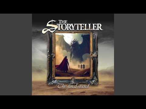 Return Of The Thieves