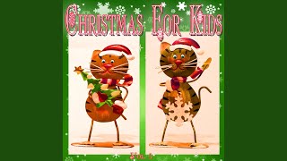 Nuttin' for Christmas