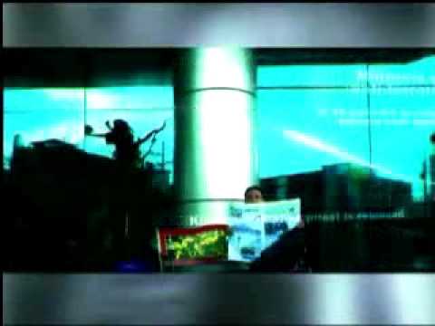 JOEL MARMITO REEL.mp4