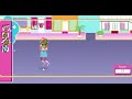 The Fresh Beat Band Freezy Smoothies Gameplay