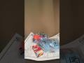 Unboxing Gift From Chaki Meal Kids Special Edition BT21 X KFC Indonesia