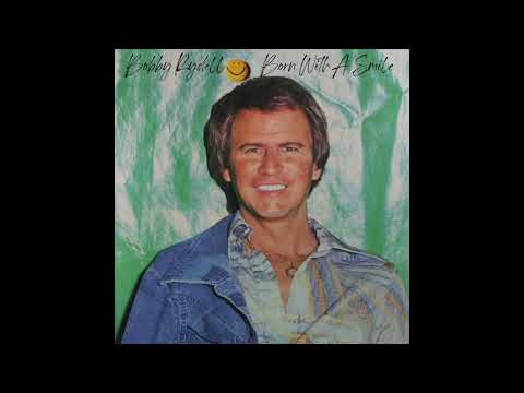 Tomorrow Is Today- Bobby Rydell