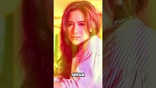 Download lagu Wajah Asli Shinta Bachir Pemeran Suster Keramas mp3