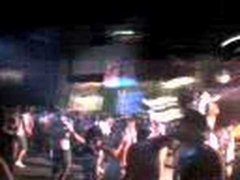 Privilege 01-08-2007