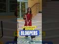 Thundermans Undercover BLOOPERS New Episodes Start Tomorrow