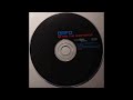 https://www.youtube.com/watch?v=4BFmxP3eylQ