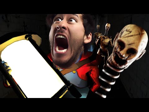 SOMETHING'S NOT RIGHT... | Lethal Company - Part 15