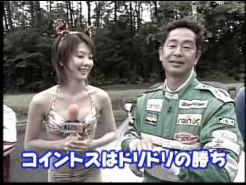 Best Motoring   Hot Version Vol 76