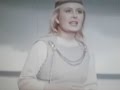 Tuuli - Hedningarna 
