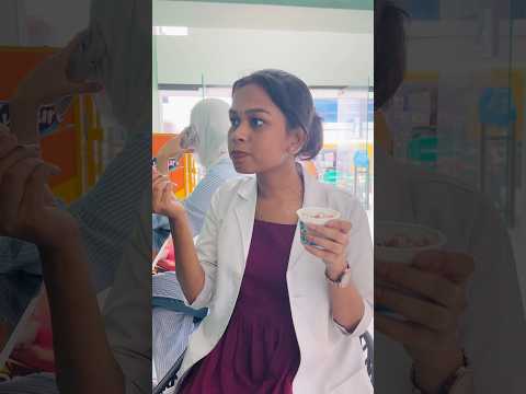 ഇടയ്ക്കു ഒന്ന് ഇവിടെ വരണം😁#shortsfeed #shortvideo #shorts #shortsviral #trending #trend #viral