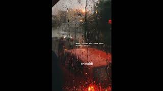 Download lagu story 30 detik ll wa ll kata bijak ll maaf kalau aku cuma bisa minta maaf ll buat status ws mp3 Download lagu story 30 detik ll wa ll kata bijak ll maaf kalau aku cuma bisa minta maaf ll buat status ws mp3