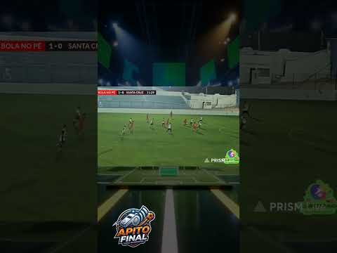 ⚽🔥 ABERTURA DO CAMPEONATO AMADOR DE PATOS-PB 2026! #futebol#amador