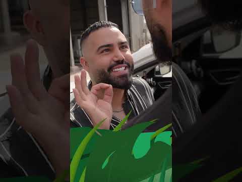 תמונה של آيكوون لللافتات والتسويق