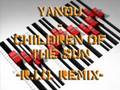 Yanou - Children of The Sun (R.I.O. Remix) 