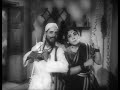 Anbu Karangal 1965 Comedy 2