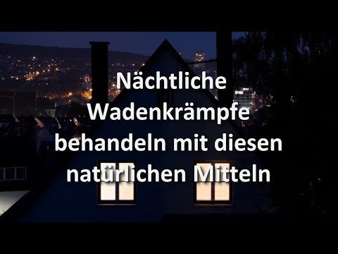 Pantogar Gel für Gelenke Von degenerativen Bandscheibenerkrankungen der Halswirbelsäule Medizin