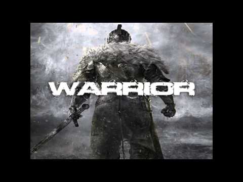 Suko Prods - Warrior (Free Instrumental Hip Hop)