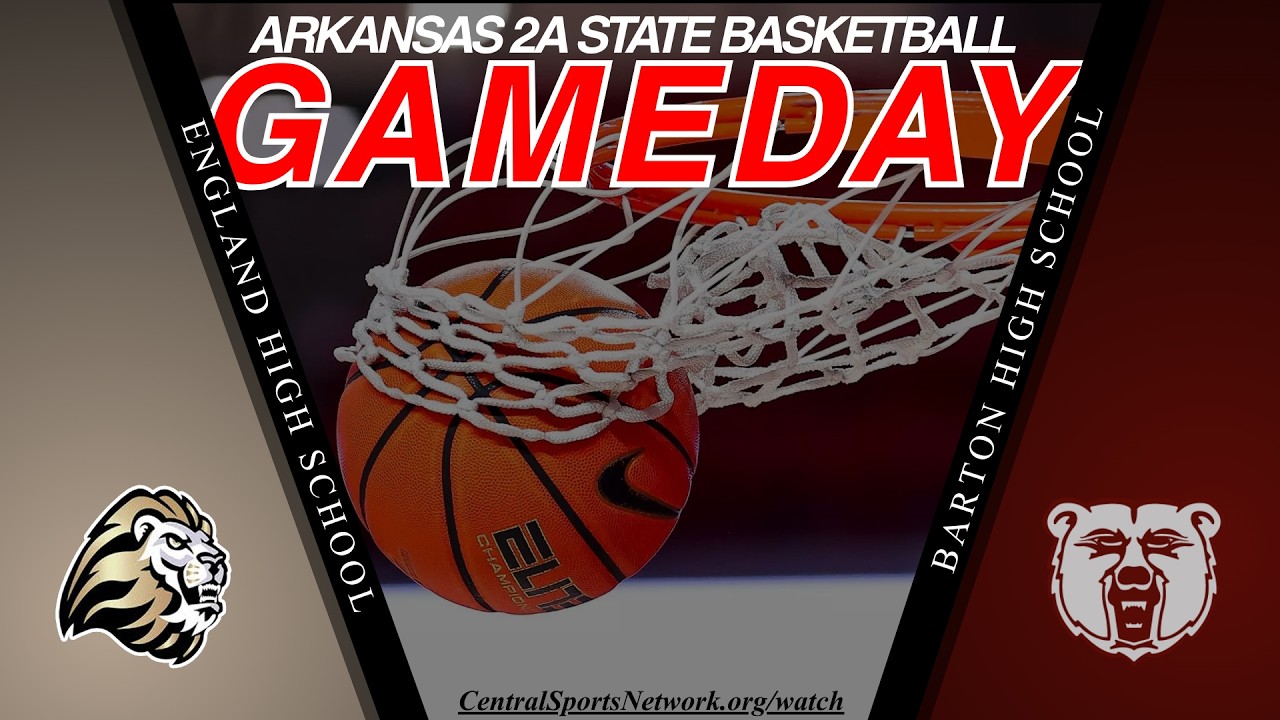 Featured Video Thumbnail