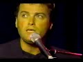 Michael W. Smith - Rocketown - Live (The Road)