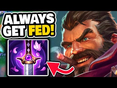 HOW to PLAY mr GRAVES JUNGLE!!!
