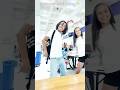 Shimmer And Shine Trending Dance Tiktok Music Viral Cover Pop Bff Life Friendship Remix