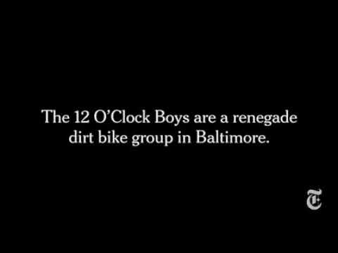 MVSE - Infinity clarf han