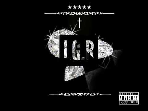 Abxl x LT - Daily Bread