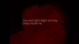 [가사/ENG SUB] 이바다 (LEEBADA) - Drug