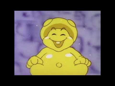 Super Mario Bros. Super Show! S1E49 | Raiders of the Lost Mushroom | Video Games | Retro Cartoon