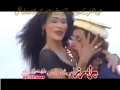 Rahim Shah Pashto New Song 2014 Jeenay Pa Meena