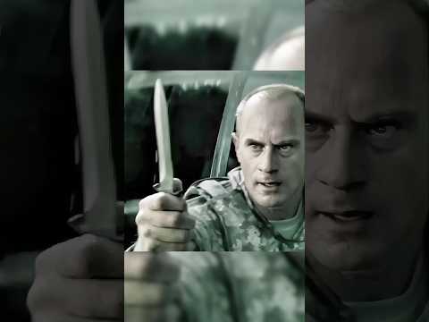 MAN ARE BRAVE | MAN OF STEEL | #superman #batman #dc #shortfeed #youtubesarch #phonk #fyp #edit