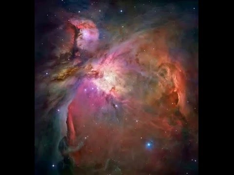 Symbols [Orginal Mix] - Fictivision vs. C-quence