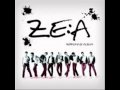 ZE:A - (R2)Remix 2 All Day Long(Official) 2010 ...