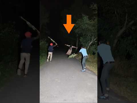 Serbian dancing lady | part 2. | sr height vlogs #trending #viral #shorts