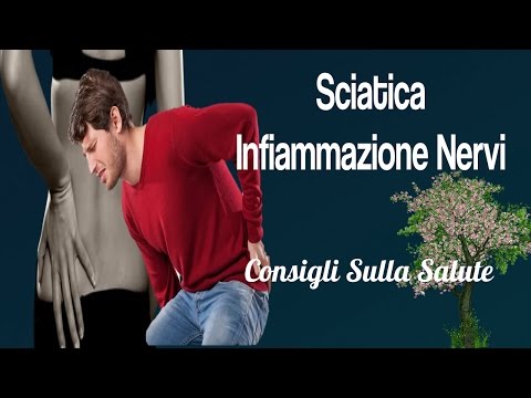 Trattamento delle articolazioni della colonna vertebrale nei sanatori e resort del Kazakistan Vita dolente e tirare la gamba come un regalo