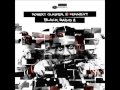 Robert Glasper Experiment - Calls feat. Jill Scott ...