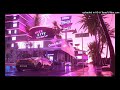 Marcus Johnson - Me Myself & I