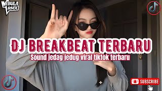 Download lagu DJ NOT THE END SLOW BREAKBEAT REMIX FULL BASS JEDAG JEDUG VIRAL TIKTOK TERBARU 2026 mp3