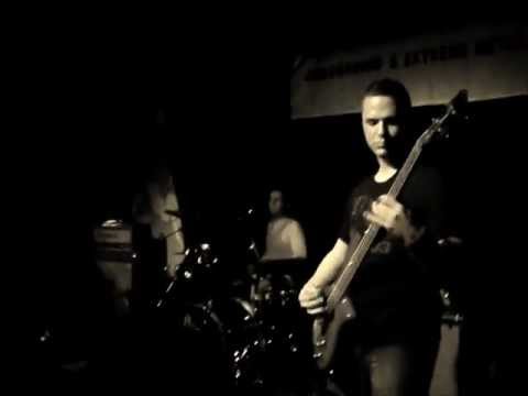 Limb for a limb (Live @ Gorezone Party 2012.12.15)