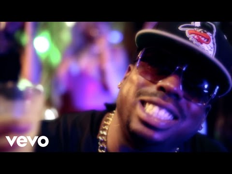 Daz Dilly - What's Your Pleasure ft. Snoop Dogg