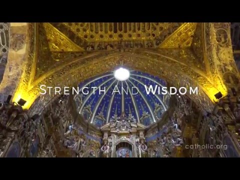 Click to Watch the Hello Gorgeous video Click to Watch the Hello Gorgeous video