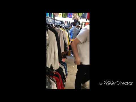 Caloncho grabando con chicano batman