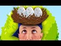 What Do You See Song For Kids Learn Playground Words Super Simple English Nursery Rhymes