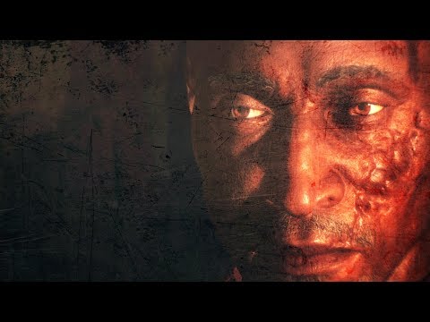 Meet Father Theodore