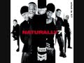 Naturally 7 - Spend My Life With You
