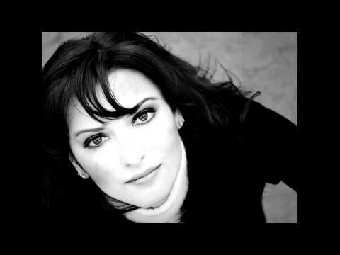 Josef Voltr - Lásko má