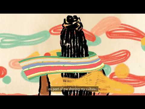 Our Aotearoa: Trailer