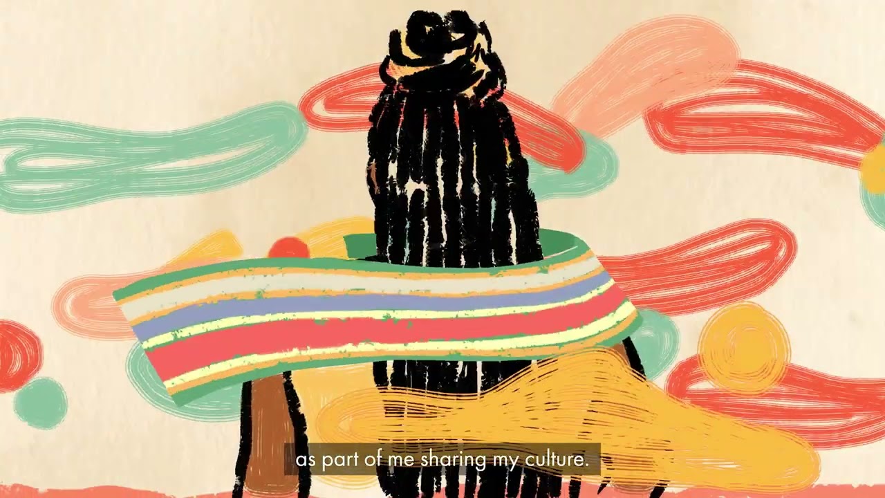 Our Aotearoa — Official Trailer